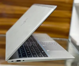 New Laptop HP EliteBook 850 16GB Intel Core I5 SSD 512GB