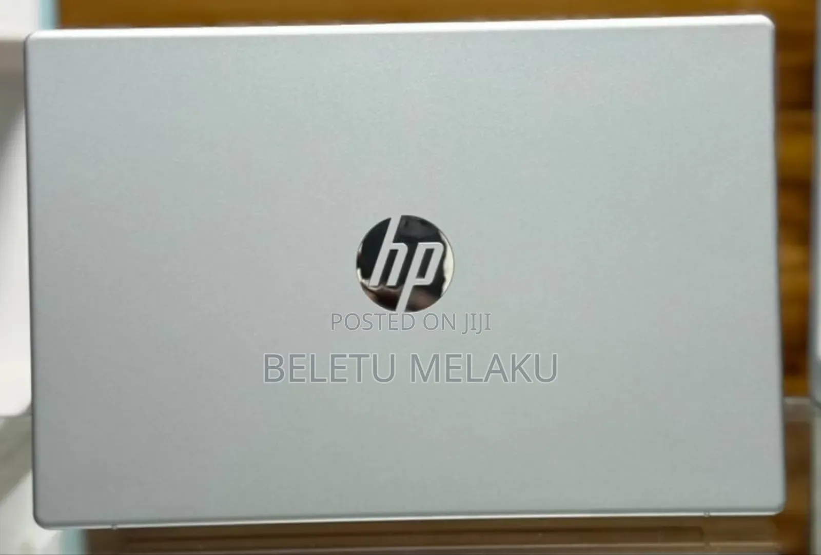New Laptop HP EliteBook 850 16GB Intel Core I5 SSD 512GB