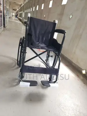 Wheelchair袴喇wheelchair崁我wheelchair袸你wheelchair客機wheelchair