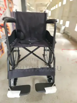 Wheelchair這個wheelchair鴦我wheelchair奔馳wheelchair殲我wheelchair