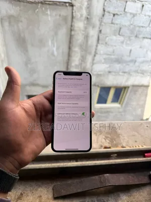 Apple iPhone XS 64 GB Gold