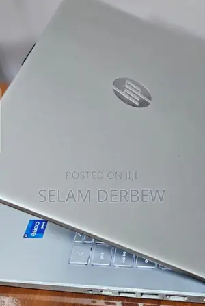 New Laptop HP Stream Notebook 8GB Intel Core I7 SSD 512GB