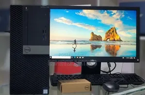 New Laptop HP EliteBook 850 G5 16GB Intel Core I7 SSD 512GB