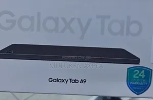 New Samsung Galaxy Tab A9 64 GB