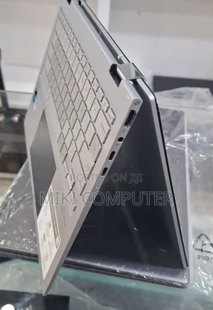 New Laptop Asus Zenbook 14 UX434 16GB Intel Core I7 SSD 1T