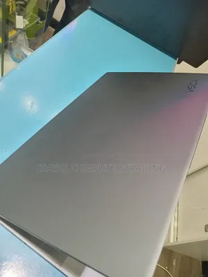 New Laptop Lenovo 16GB AMD Ryzen 7 SSD 1T