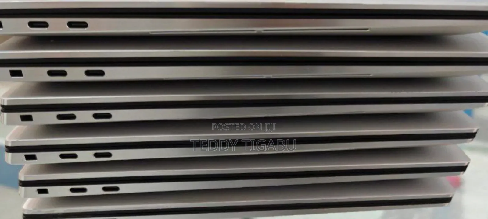 New Laptop Dell XPS 15 16GB Intel Core I7 SSD 1T