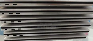 New Laptop Dell XPS 15 16GB Intel Core I7 SSD 1T