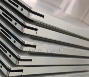 New Laptop Dell XPS 15 16GB Intel Core I7 SSD 1T