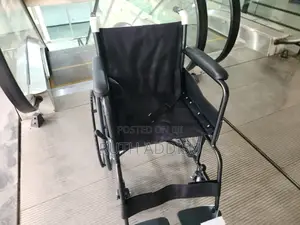 Wheelchair鴦你wheelchair嶋我wheelchair使得wheelchair盎蔽wheelchair