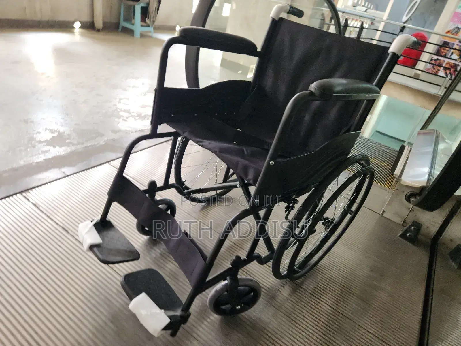 Wheelchair鴦你wheelchair嶋我wheelchair使得wheelchair盎蔽wheelchair