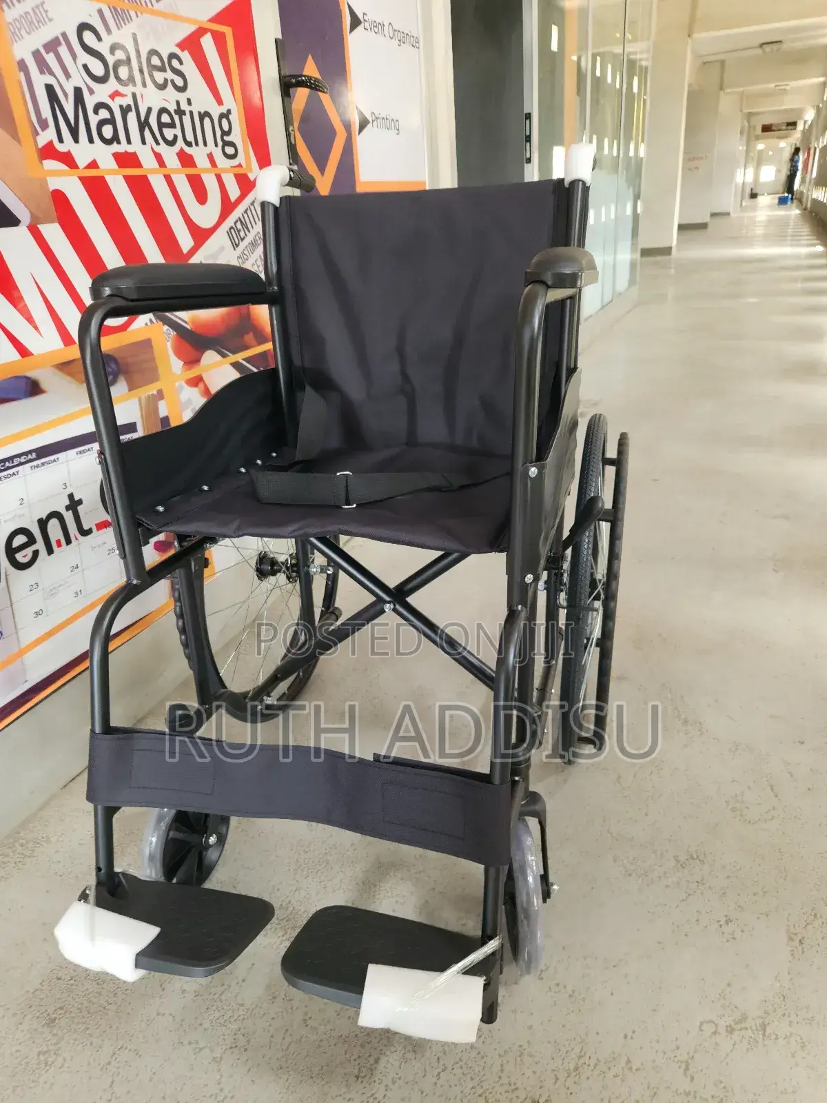 Wheelchair袸菼wheelchair盎我wheelchair底部wheelchair滿分wheelchair