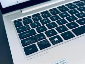 New Laptop HP ProBook 430 16GB Intel Core I7 SSD 1T