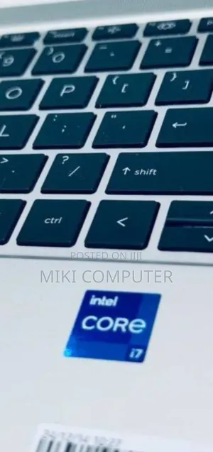 New Laptop HP ProBook 430 16GB Intel Core I7 SSD 1T