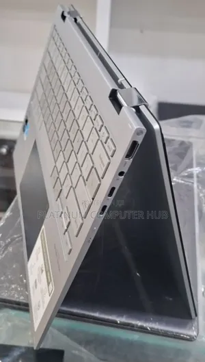 New Laptop Asus Zenbook 14 UX434 16GB Intel Core I7 SSD 1T