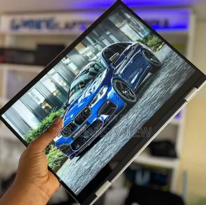 New Laptop Dell Inspiron 14 16GB Intel Core I7 SSD 512GB