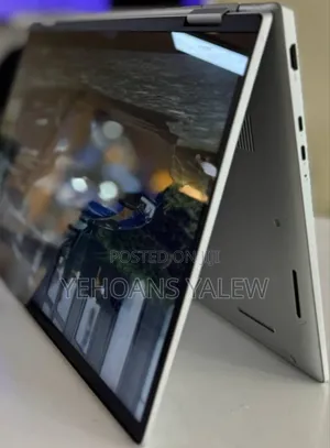 New Laptop Dell Inspiron 14 16GB Intel Core I7 SSD 512GB