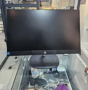 New Laptop 8GB Intel Core I5 SSD 512GB