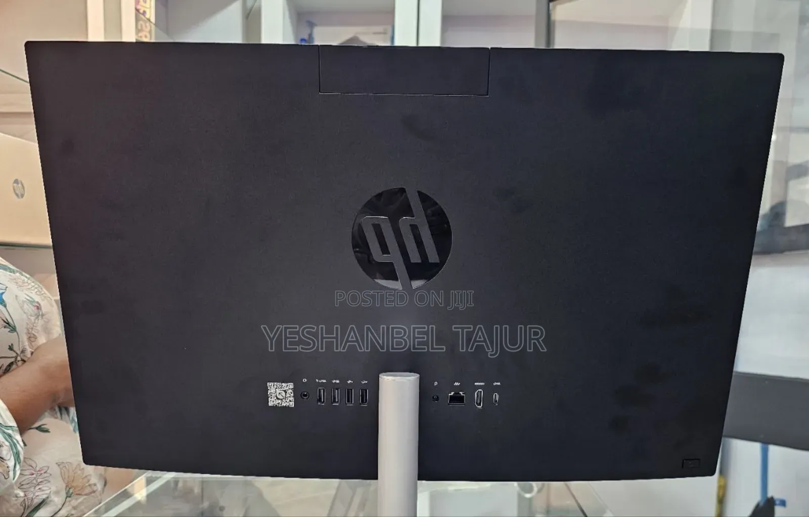 New Laptop 8GB Intel Core I5 SSD 512GB