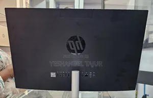 New Laptop 8GB Intel Core I5 SSD 512GB