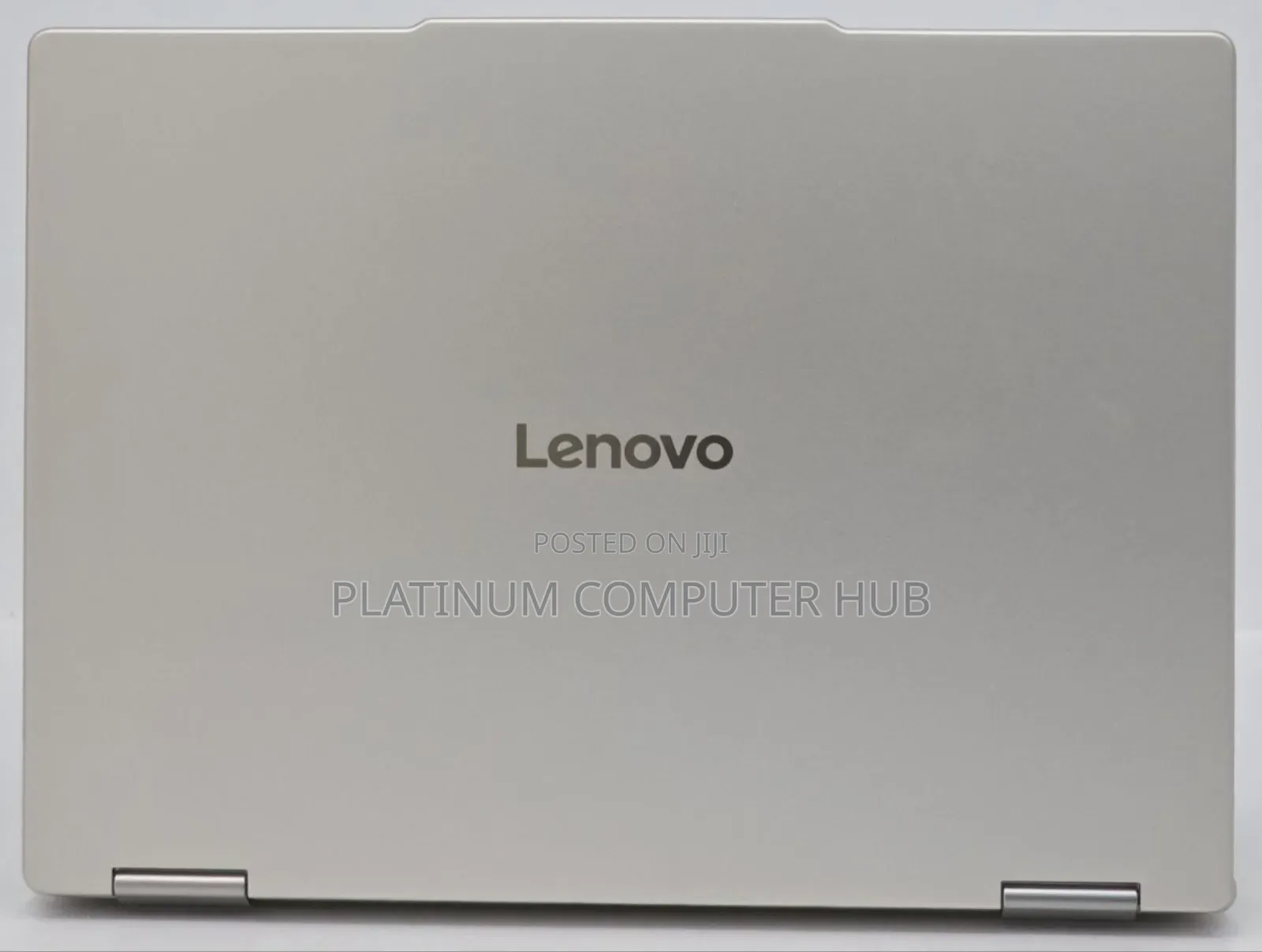 New Laptop Lenovo Yoga 7i 16GB AMD Ryzen 7 SSD 1T