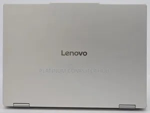 New Laptop Lenovo Yoga 7i 16GB AMD Ryzen 7 SSD 1T