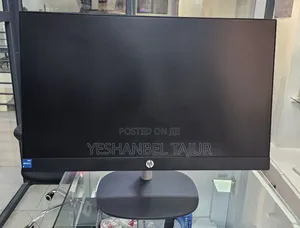 New Laptop 8GB Intel Core I5 SSD 512GB