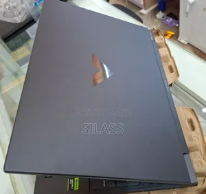 New Laptop HP Victus 16 16GB Intel Core I5 SSD 512GB