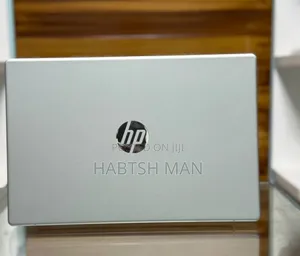 New Laptop HP EliteBook 850 G6 16GB Intel Core I5 SSD 512GB