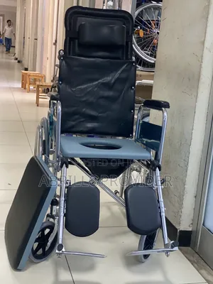 Wheelchair手手wheelchair廿廿wheelchair山山wheelchair手手wheelchair口口