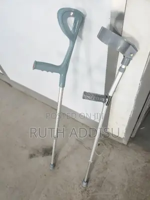 Crutches鴦你crutches袸我crutches襶你crutches寺里crutches袸你crutches