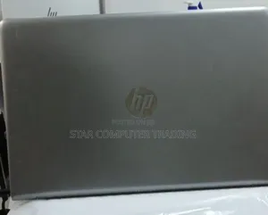 New Laptop HP Pavilion 15 8GB Intel Core I7 HDD+SSD 1T