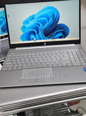 New Laptop HP Stream Notebook 8GB Intel Core I5 SSD 512GB