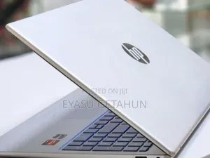 New Laptop HP Stream Notebook 8GB AMD Ryzen 5 SSD 512GB