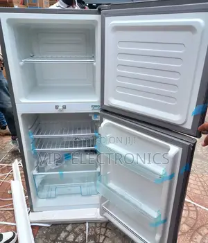 Frost Refrigerator 250