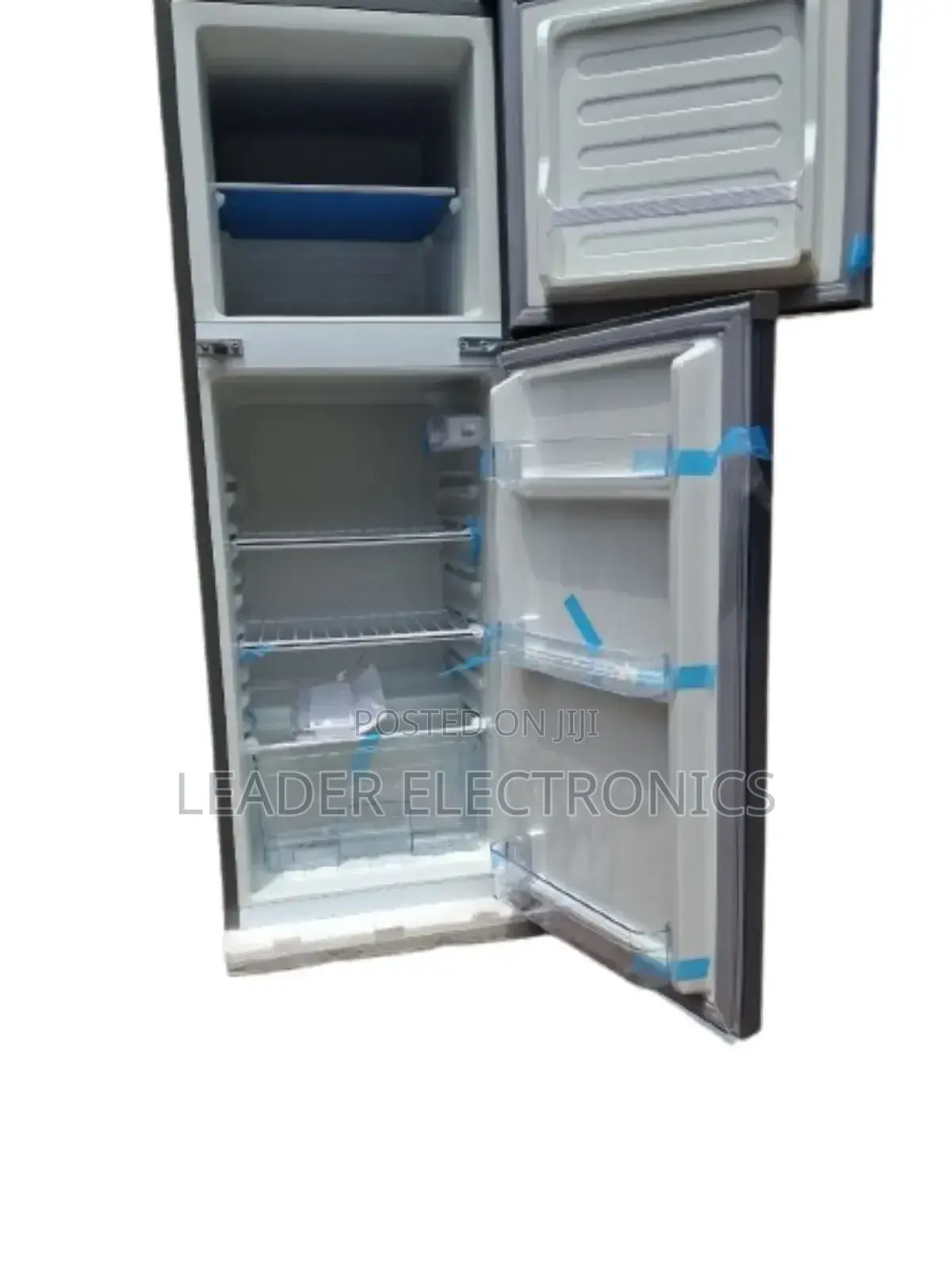 Frost Refrigerator 220