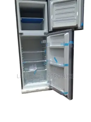 Frost Refrigerator 220