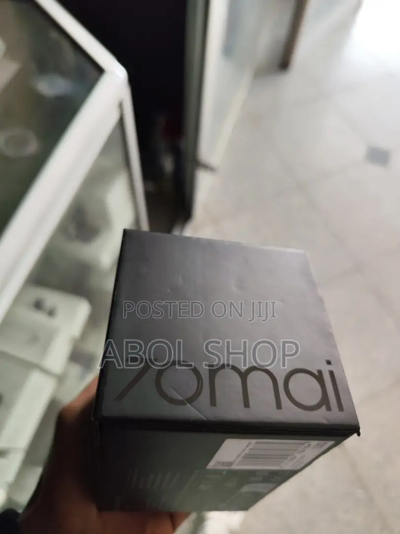 70mai A200 Hdr 1080p Dual Dash Cam