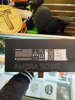 JBL Charge