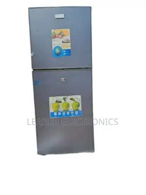 Frost Refrigerator 250