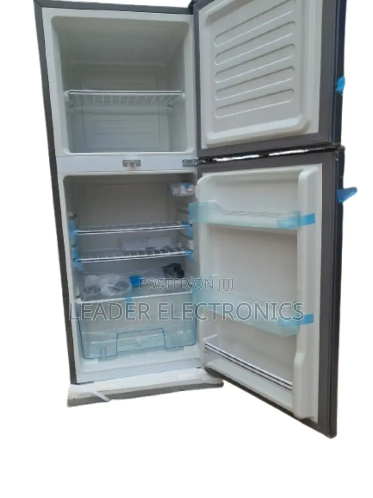 Frost Refrigerator 250