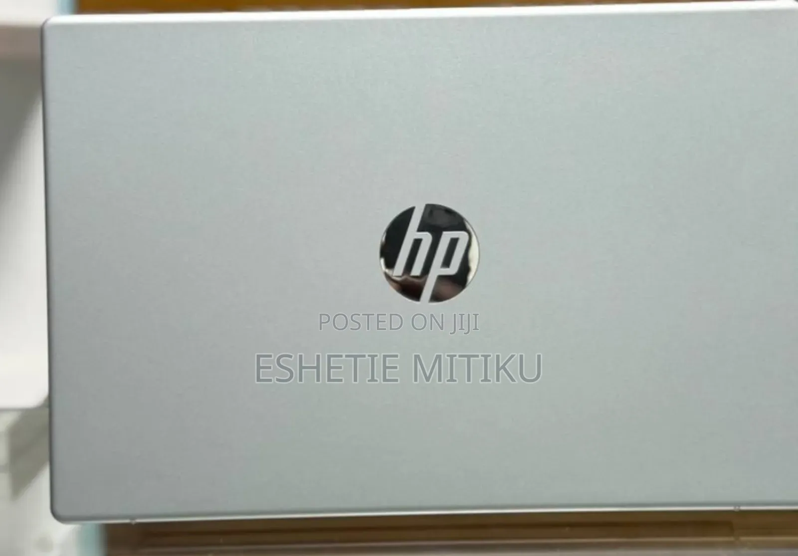 New Laptop HP EliteBook 850 G8 16GB Intel Core I5 SSD 512GB