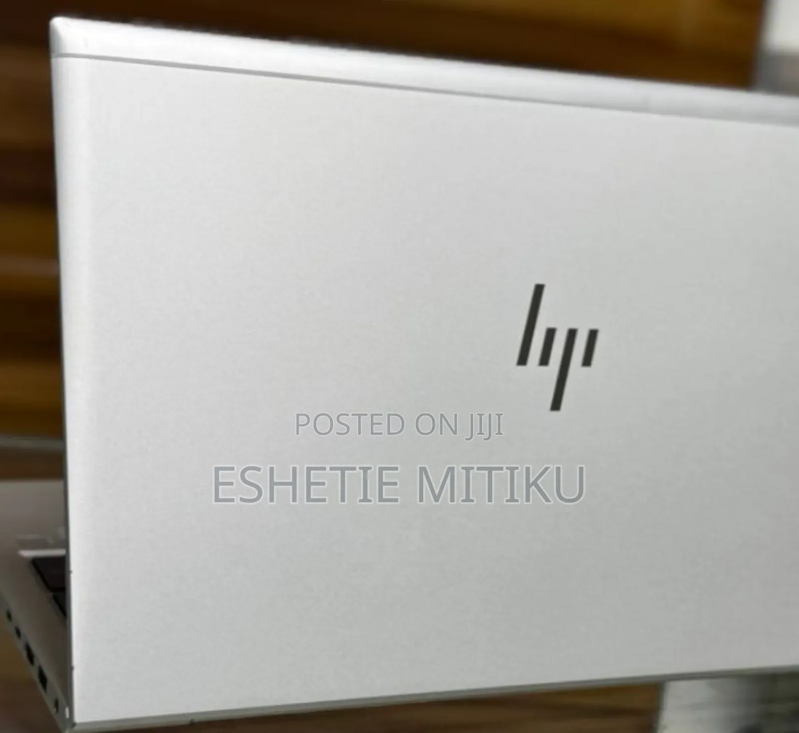 New Laptop HP EliteBook 850 G8 16GB Intel Core I5 SSD 512GB