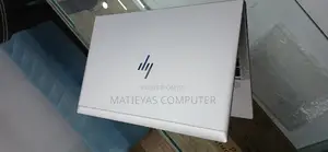 New Laptop HP EliteBook 840 16GB Intel Core I7 SSD 512GB