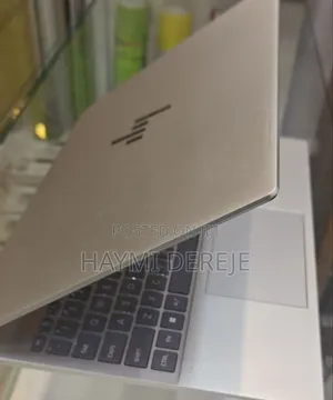 Photo - New Laptop HP Pavilion 15 16GB Intel Core I7 SSD 1T