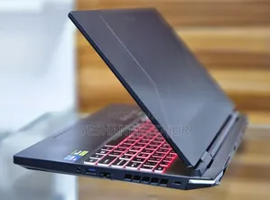 New Laptop Acer Nitro 5 16GB Intel Core I7 SSD 1T