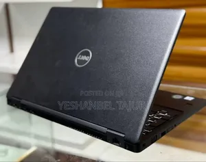 New Laptop Dell Latitude 10 32GB Intel Core I7 SSD 1T