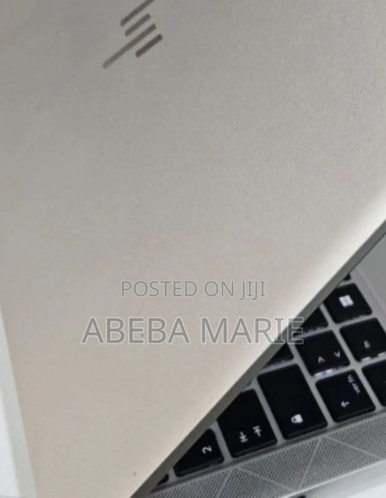 New Laptop HP EliteBook 835 G7 16GB Intel Core I5 SSD 512GB