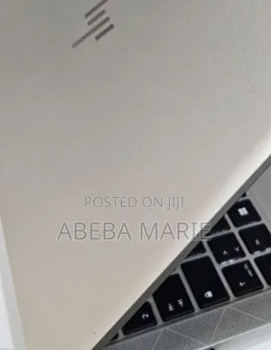 New Laptop HP EliteBook 835 G7 16GB Intel Core I5 SSD 512GB