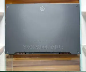 New Laptop Asus TUF Gaming A15 16GB AMD Ryzen 7 SSD 512GB